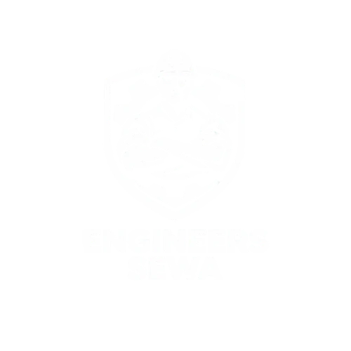Engineers Sewa